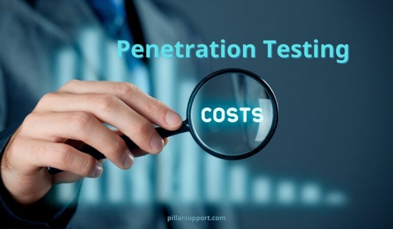 Deciphering Penetration Testing Costs