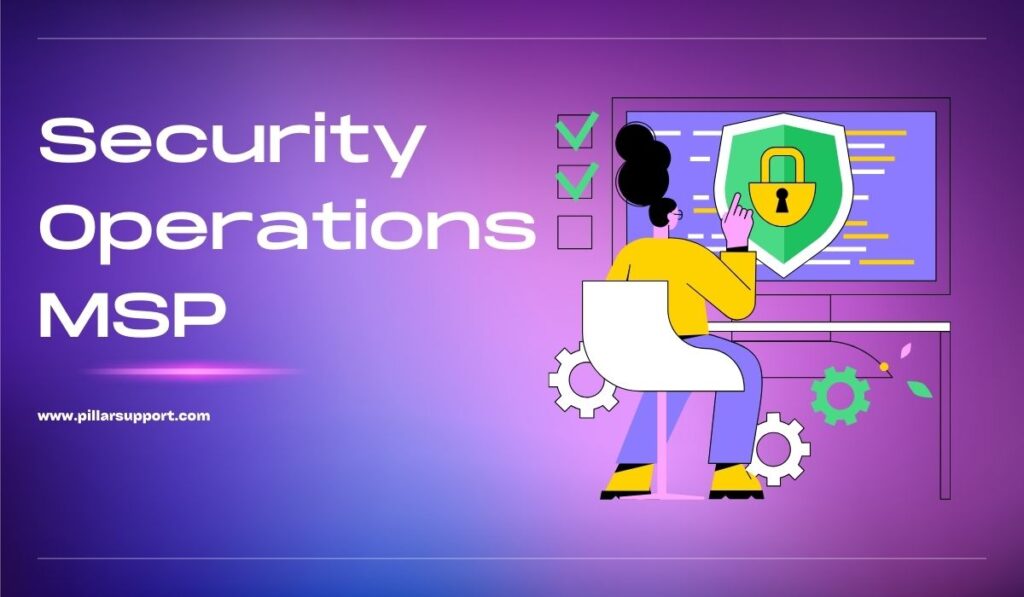 dedicated-security-operations-msp-to-elevate-your-security